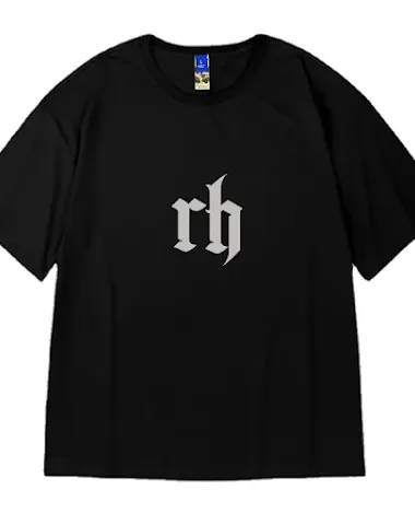 Image product - 3