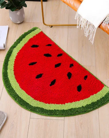 Image product - 2