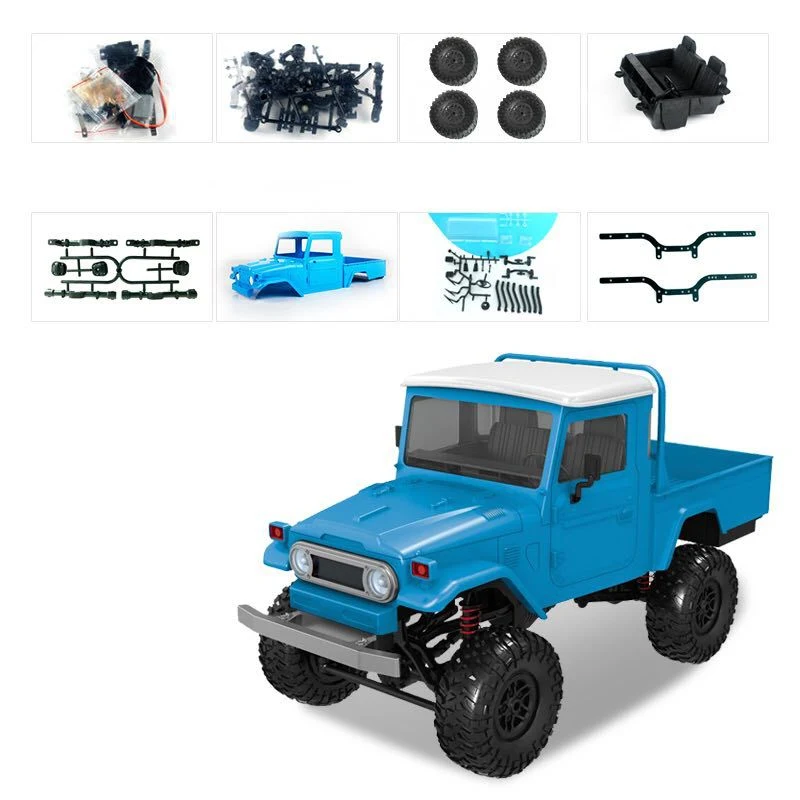 product image - 4