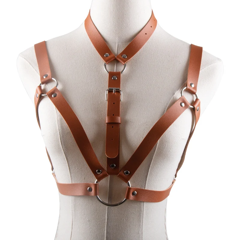 product image - 8