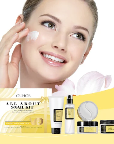 Image product - 2
