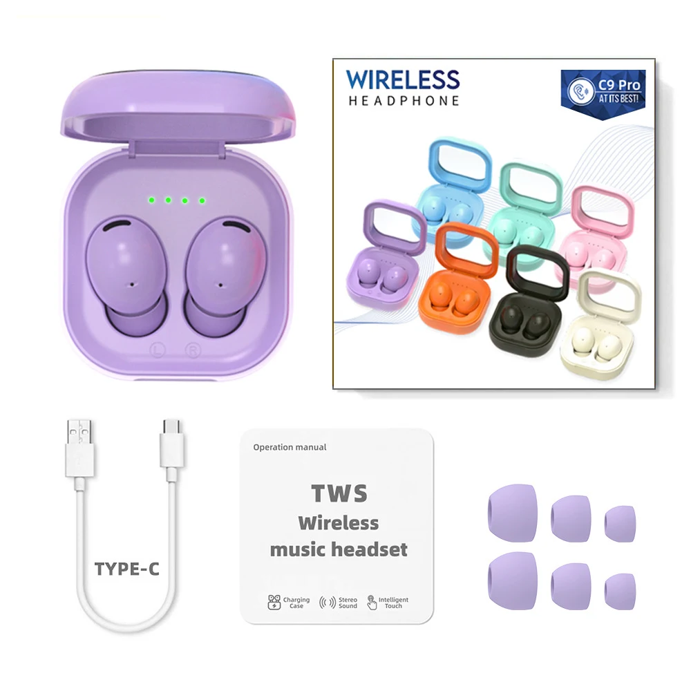 product image - 3
