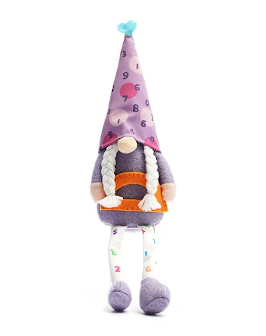 Image product - 1