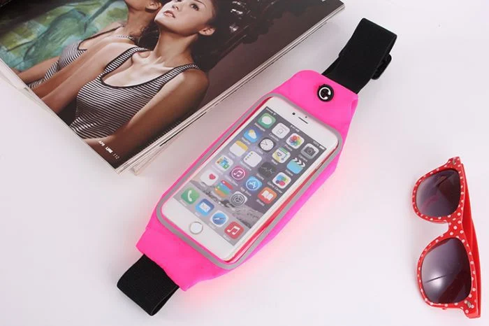 product image - 8