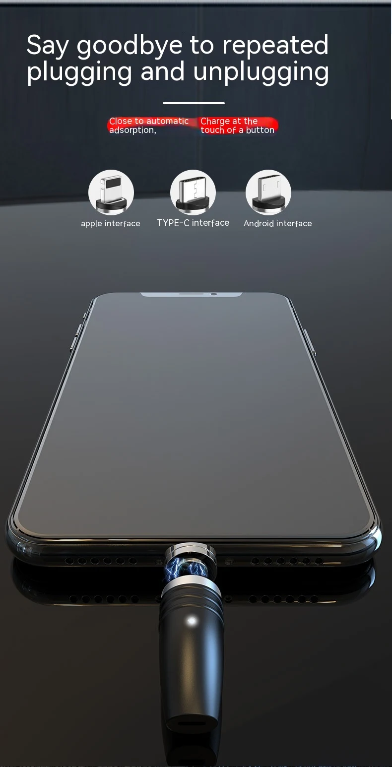 product image - 18