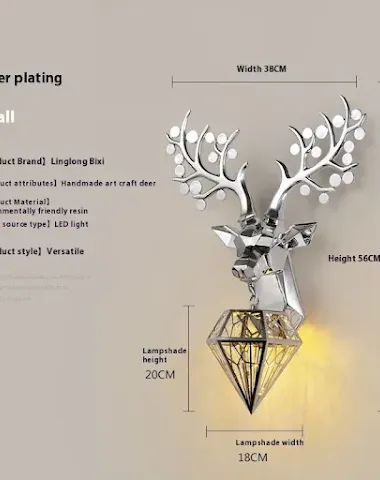 Image product - 1