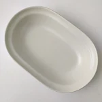 miniatures image - 2