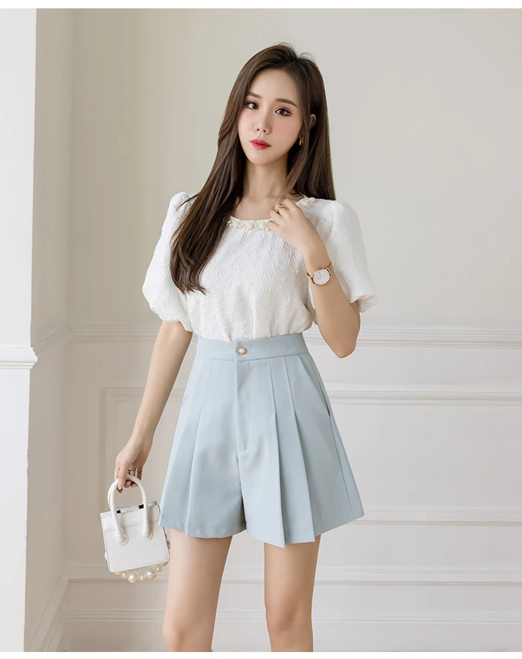 product image - 9