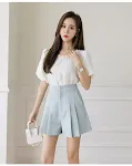 miniatures image - 9