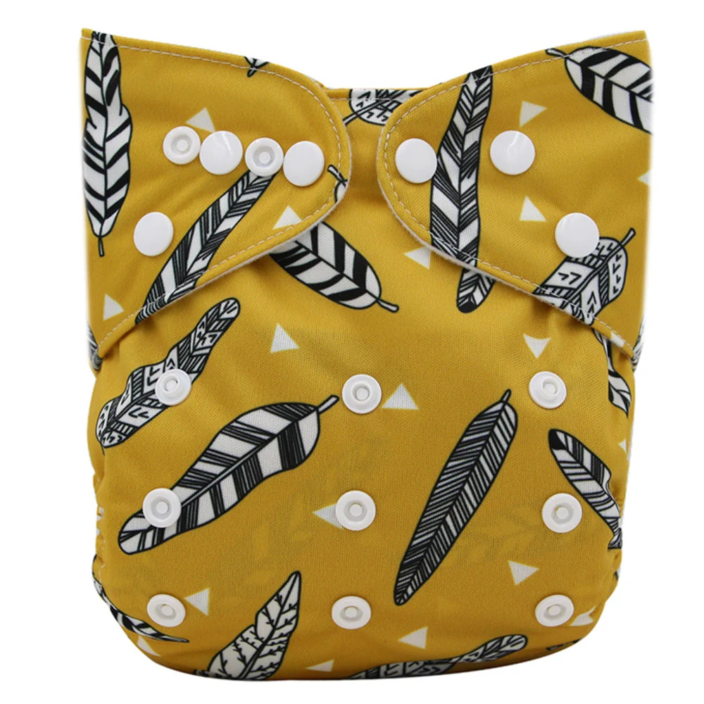 product image - 43