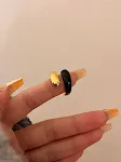 4 Double Black