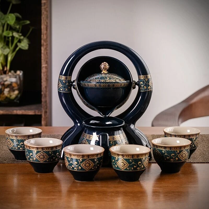 product image - 8