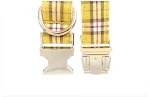 miniatures image - 1