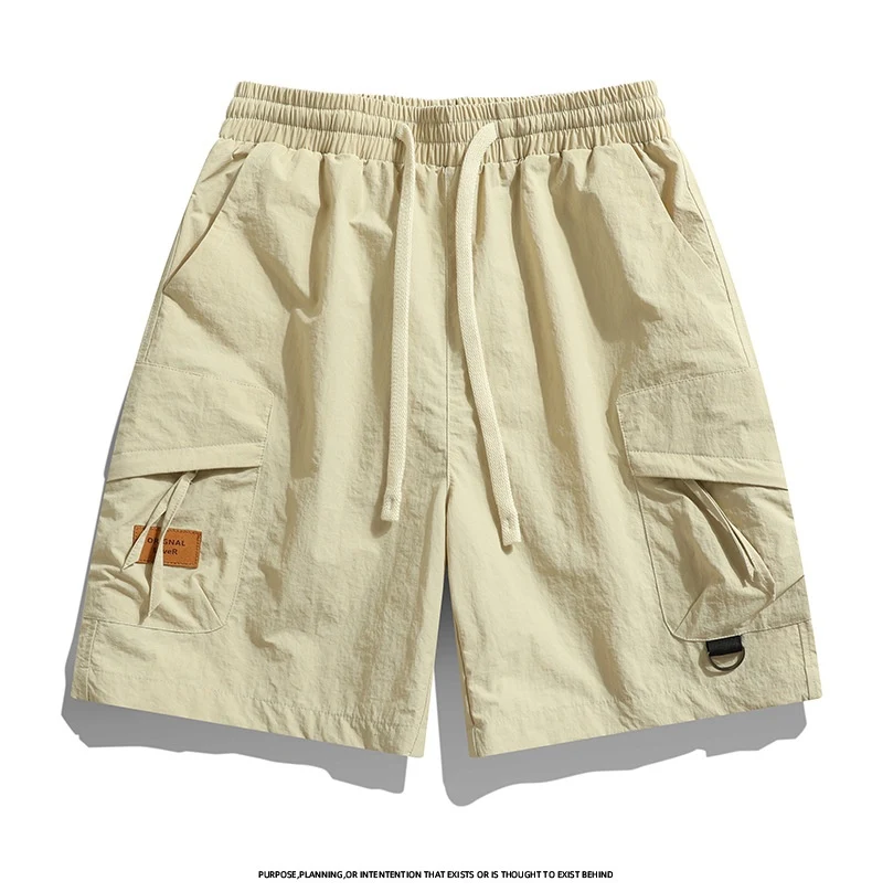 product image - 15