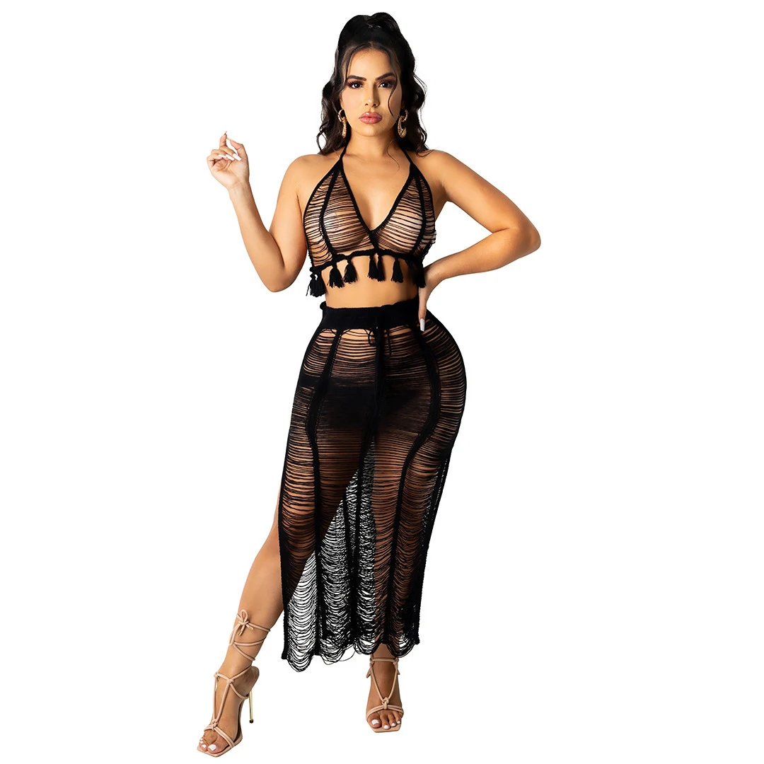 product image - 7