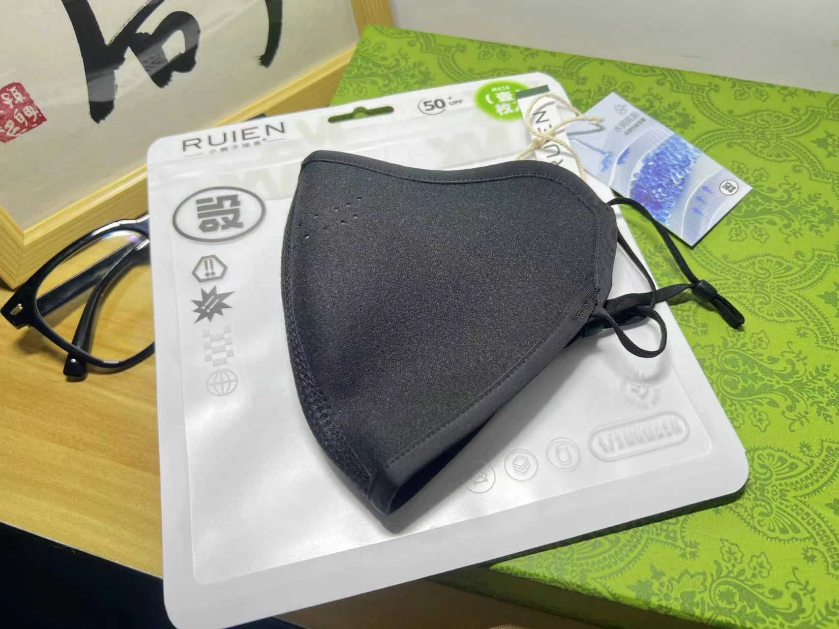 product image - 5