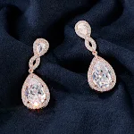 miniatures image - 6
