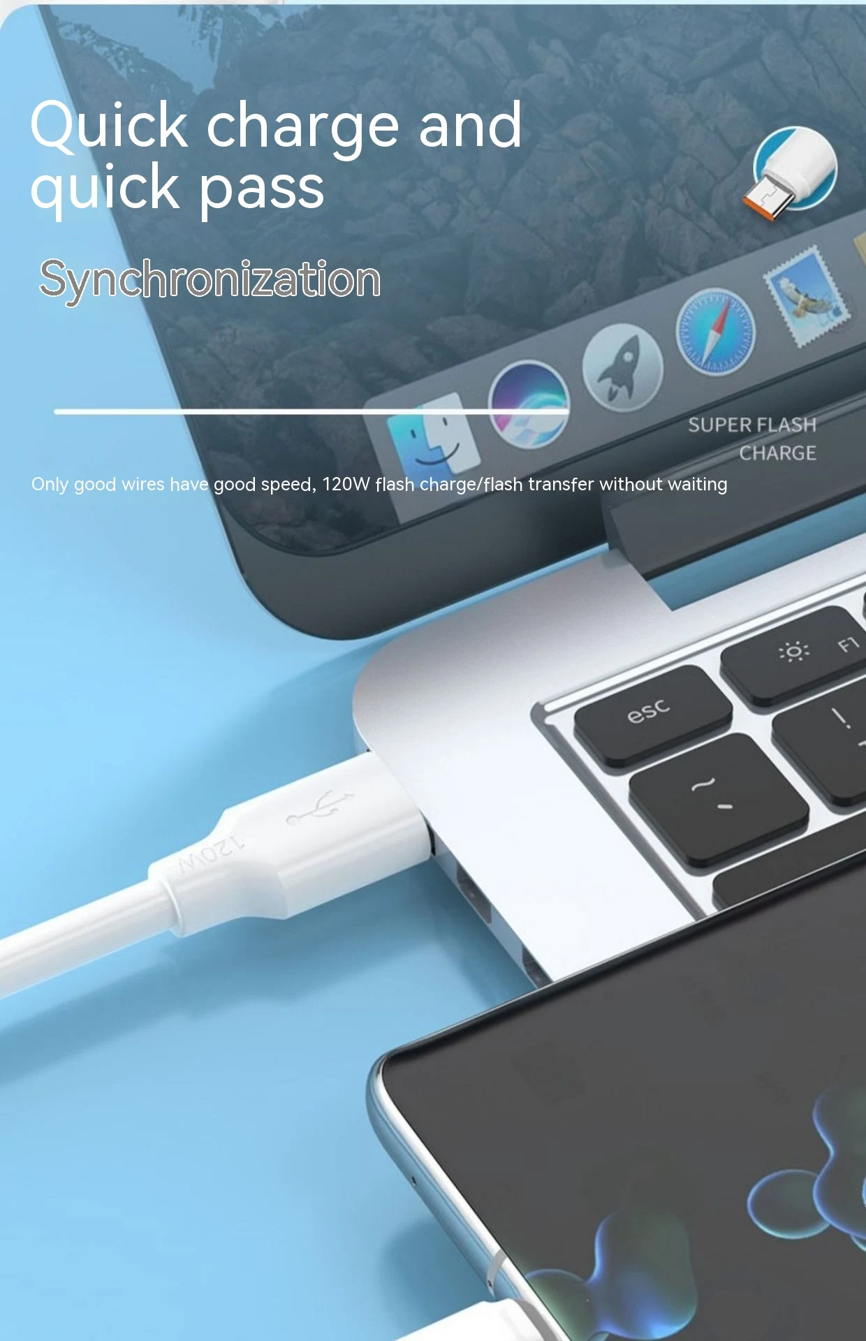 product image - 12
