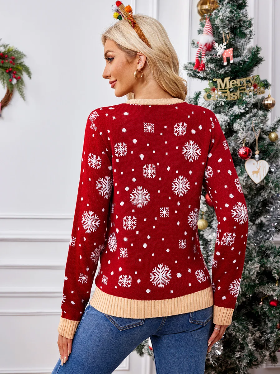product image - 1