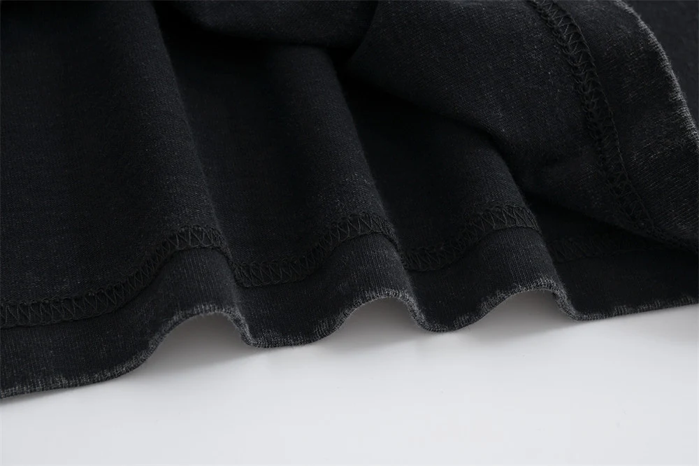 product image - 14