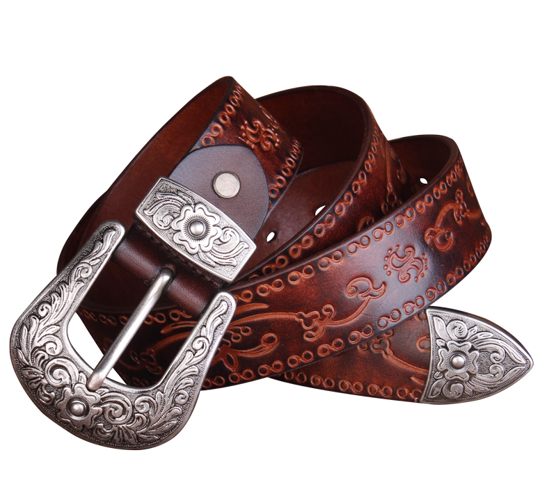 product image - 0
