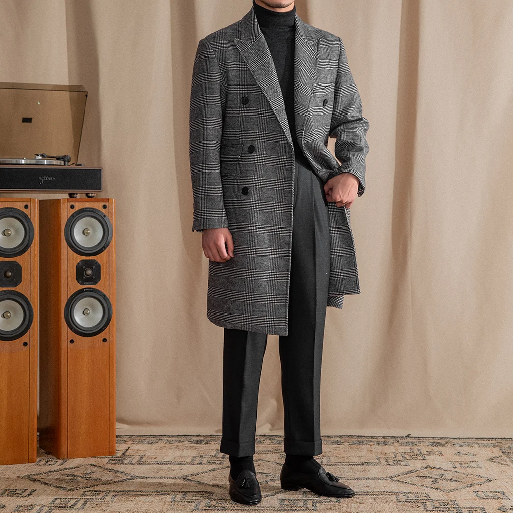 product image - 13