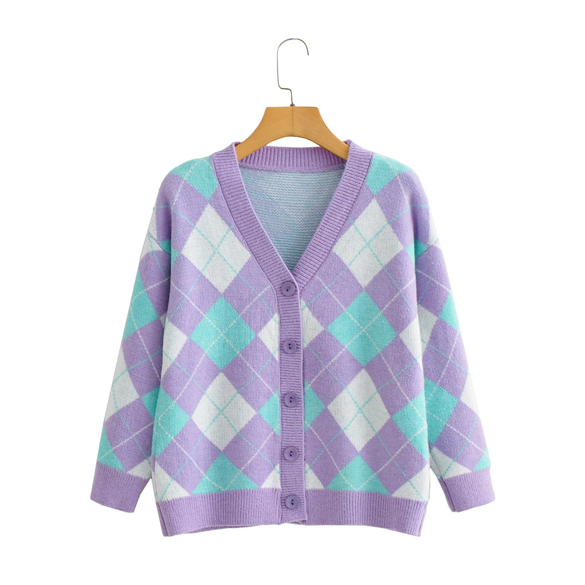 product image - 4