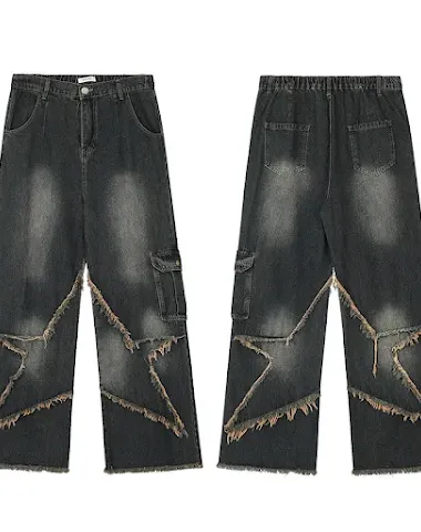 Image product - 2