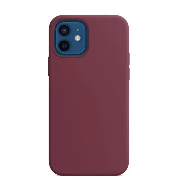 product image - 11