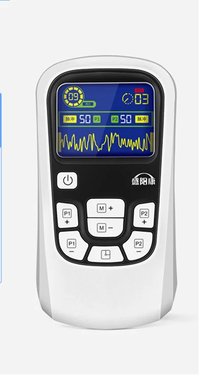 product image - 3