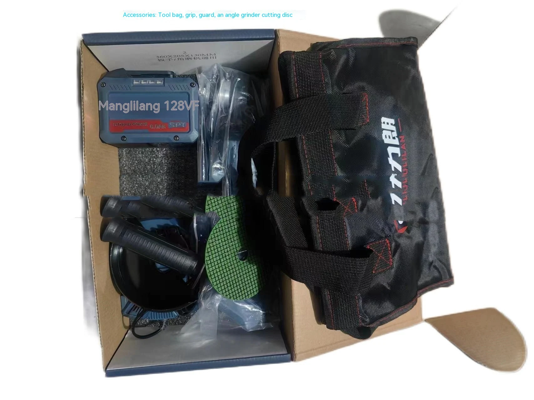 product image - 8