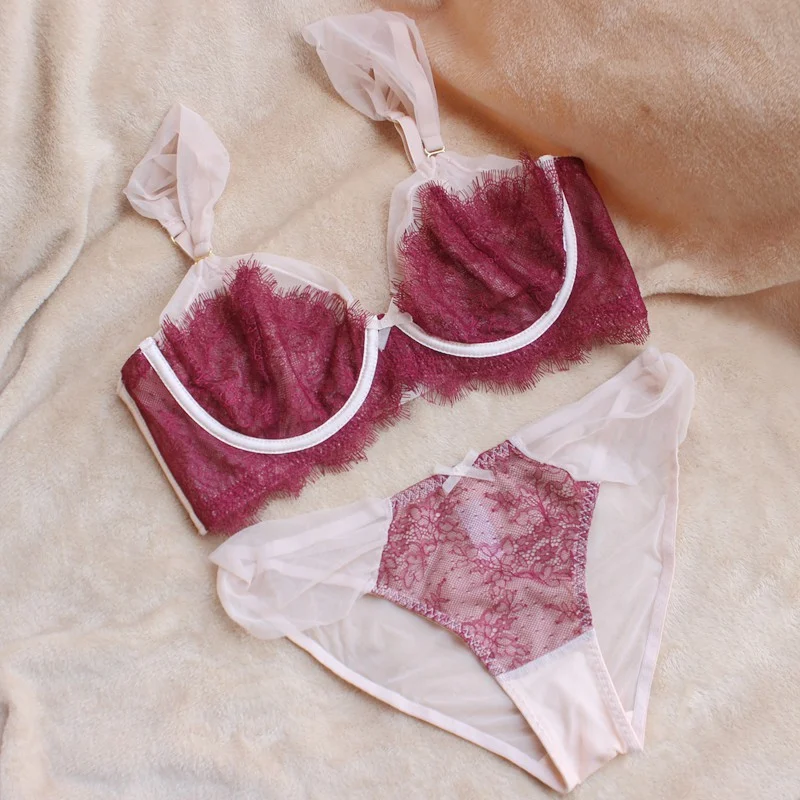 product image - 0