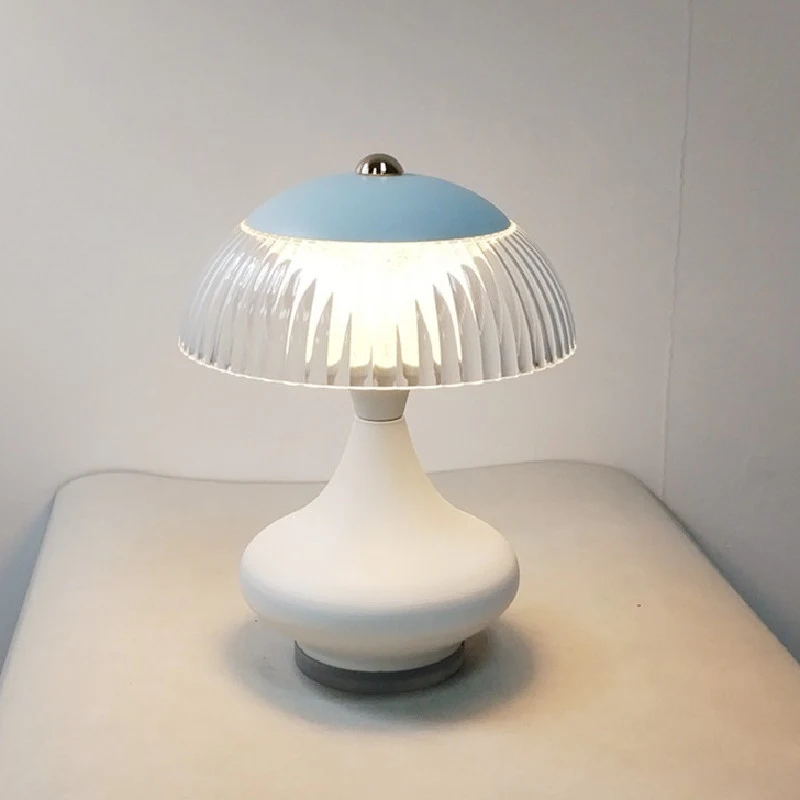 product image - 2