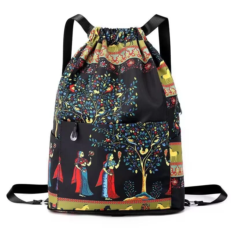 product image - 8