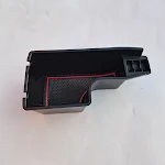miniatures image - 2