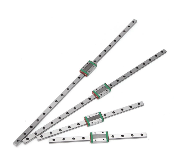 product image - 1