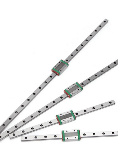 Image product - 1