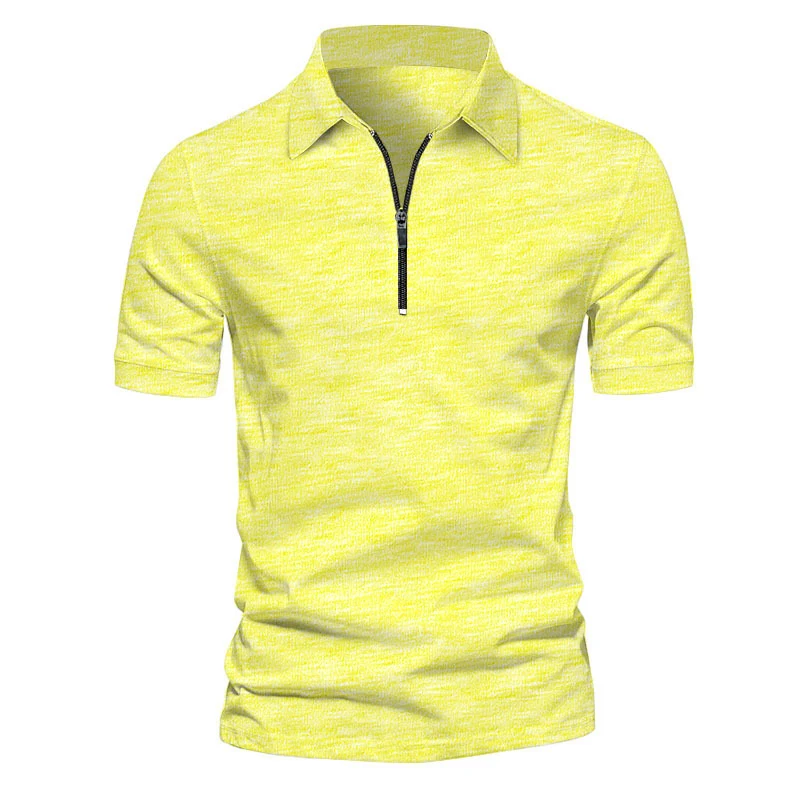 product image - 10
