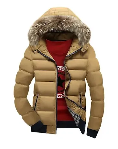 Image product - 1