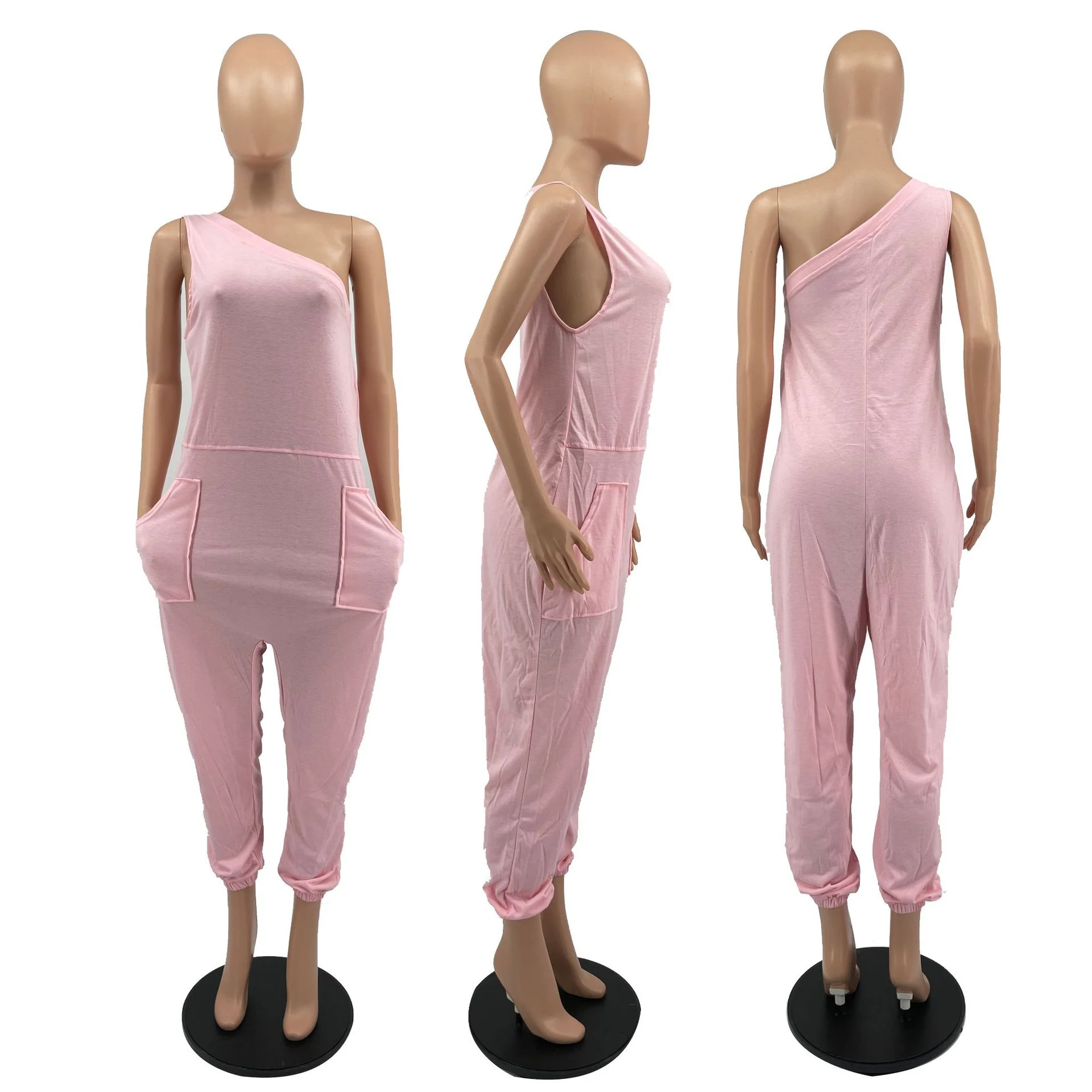 product image - 20