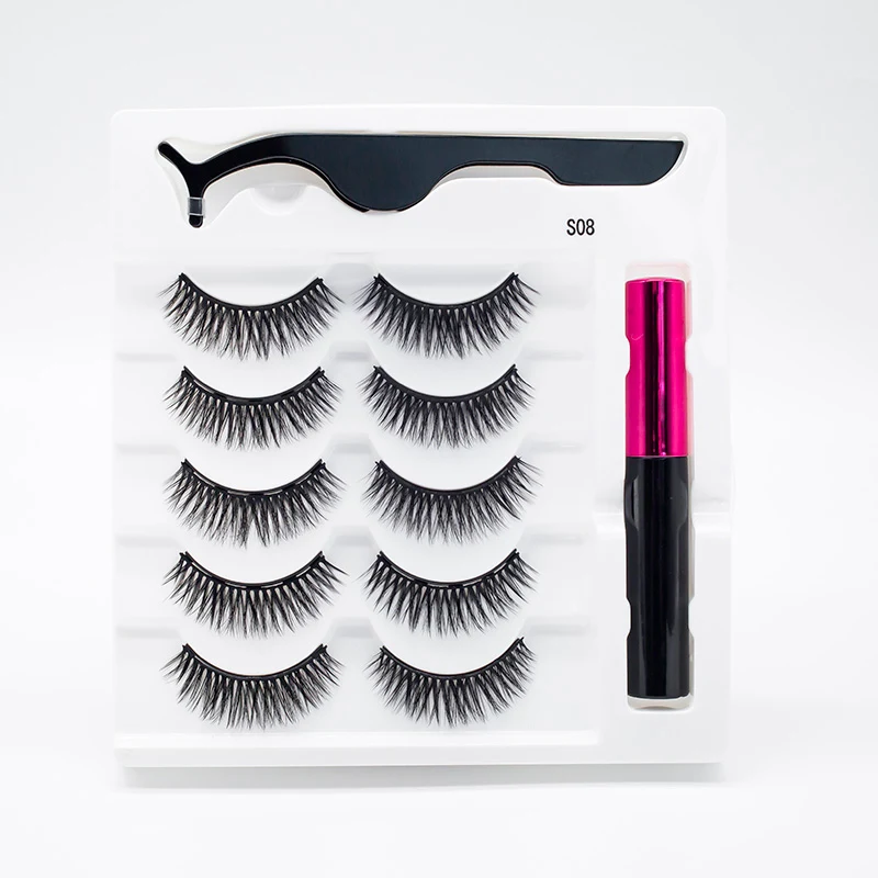 product image - 6