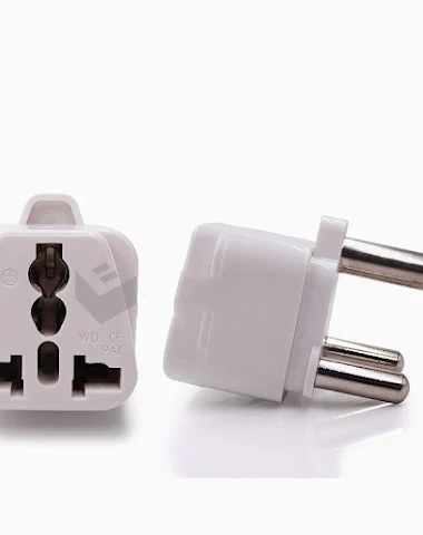 Image product - 3
