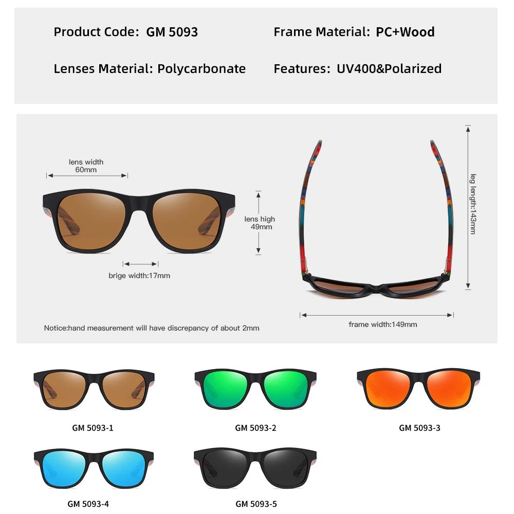 product image - 13