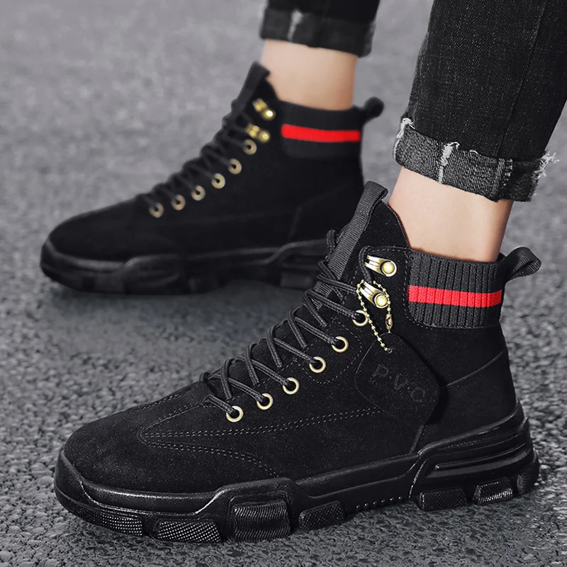 product image - 4
