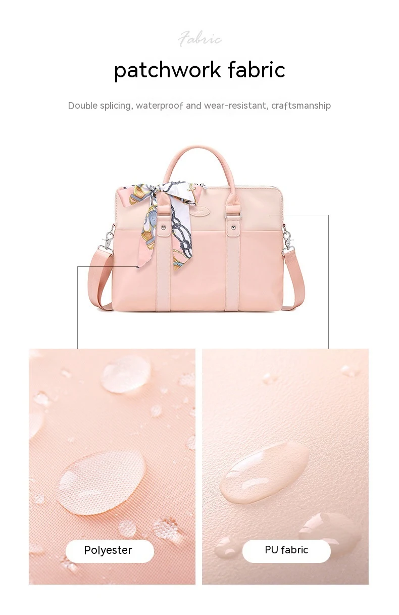 product image - 27