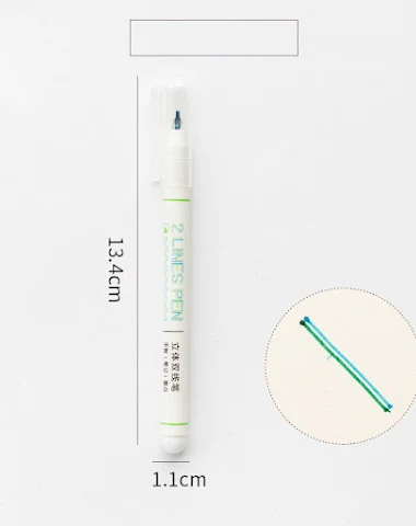 Image product - 2
