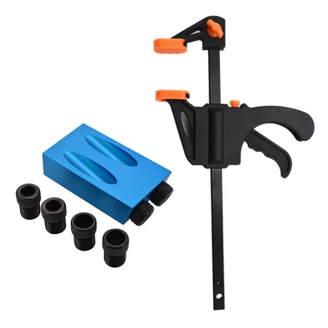 product image - 6