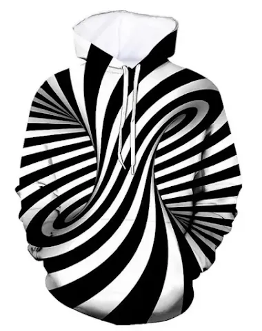 Image product - 2