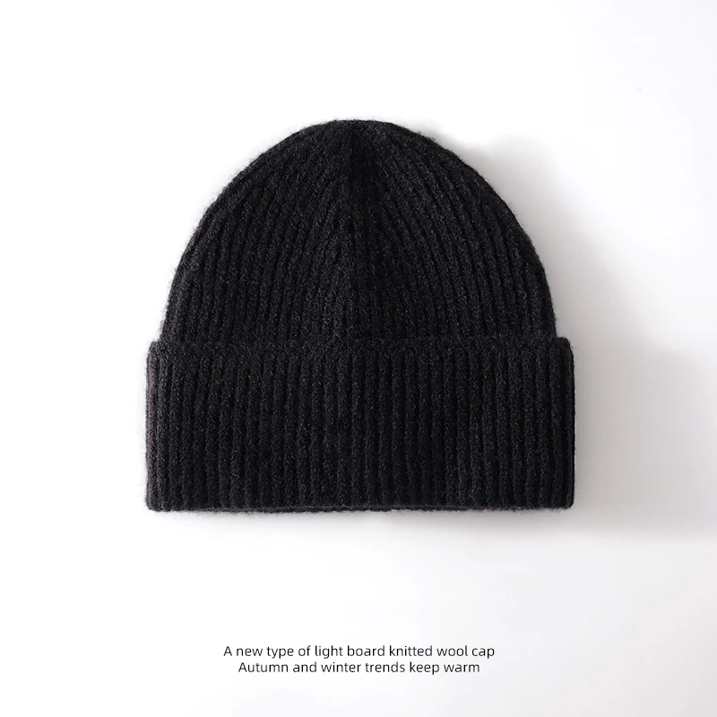 product image - 11