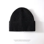 miniatures image - 11